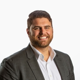 Jack (given name) visual data 4